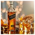 whisky-johnnie-walker-black-label-750ml-6.jpg
