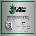 DIA_0393_DIGITAL_HERO_IMAGE-CRF--1-