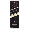 whisky-johnnie-walker-double-black-1l-3.jpg
