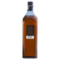whisky-johnnie-walker-double-black-1l-4.jpg