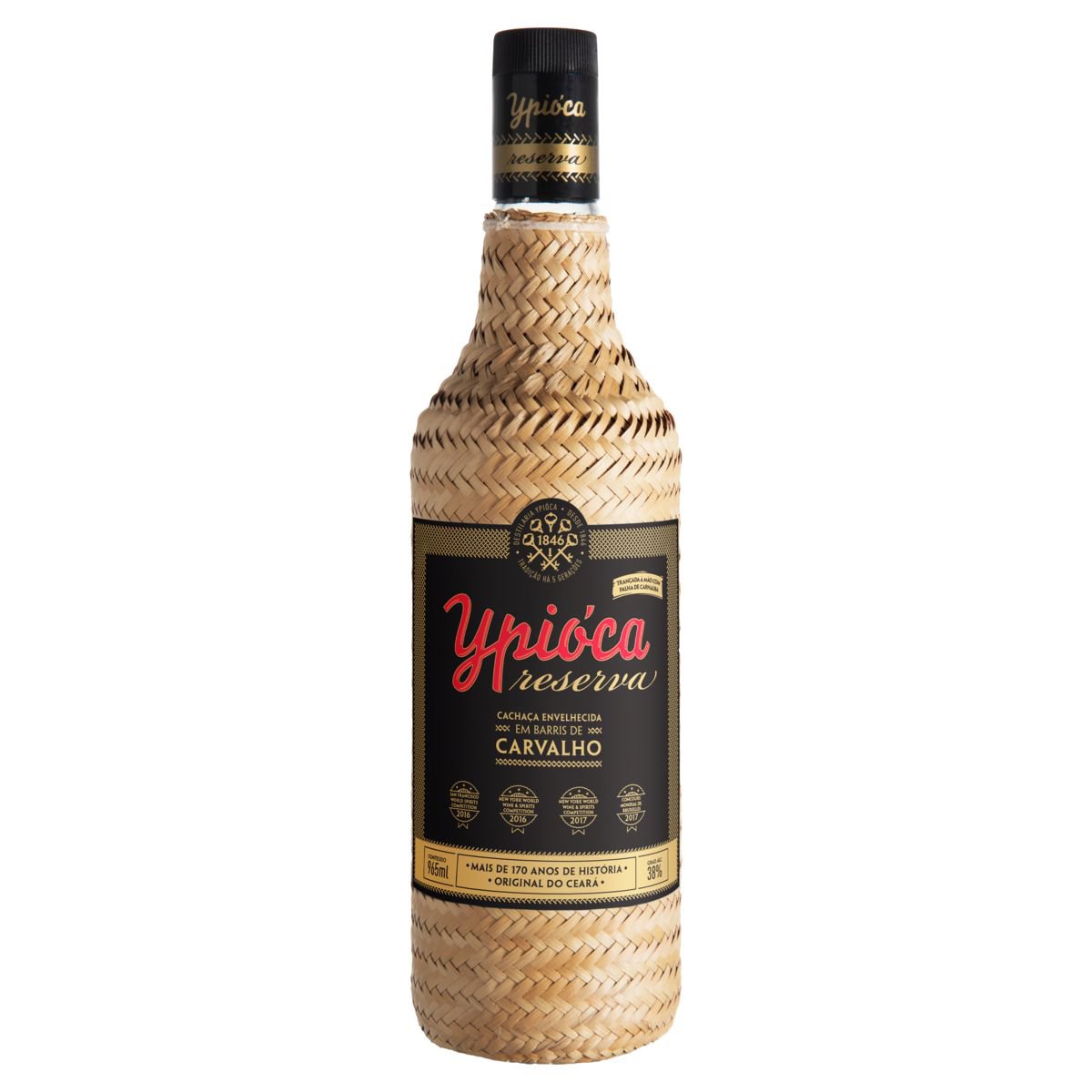 cachaca-ypioca-empalhada-ouro-965ml-1.jpg