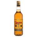 cachaca-ypioca-conta-gota-ouro-965ml-1.jpg