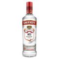 vodka-smirnoff-600ml-1.jpg