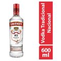 vodka-smirnoff-600ml-2.jpg