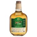 cachaca-ypioca-150-anos-700ml-1.jpg