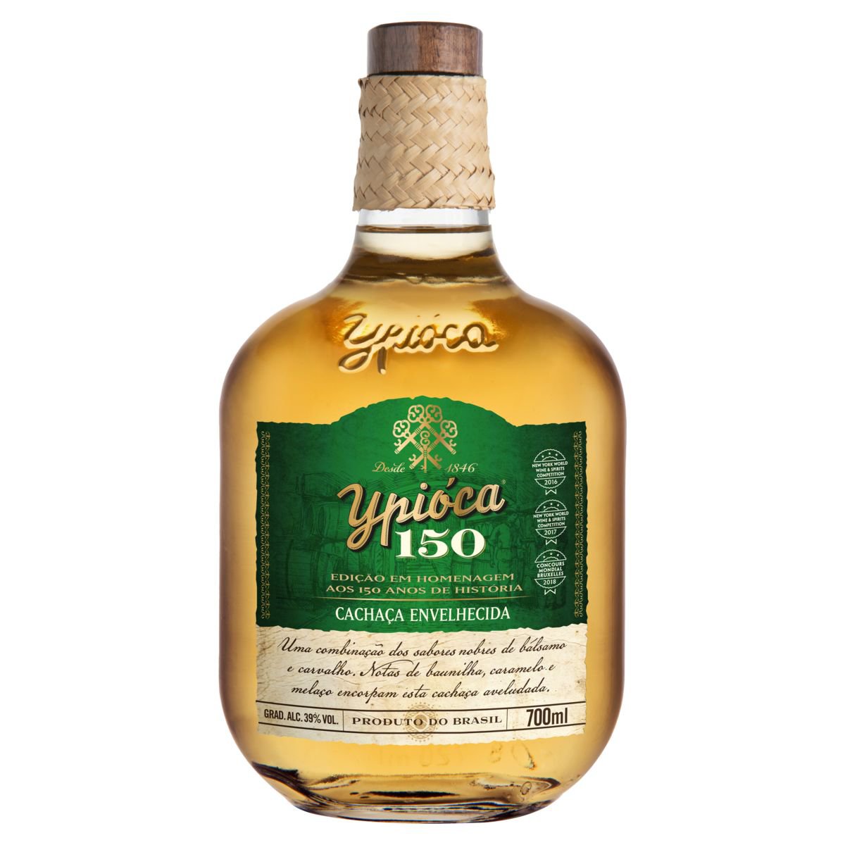 cachaca-ypioca-150-anos-700ml-1.jpg