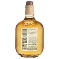 cachaca-ypioca-150-anos-700ml-2.jpg