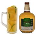 cachaca-ypioca-150-anos-700ml-3.jpg