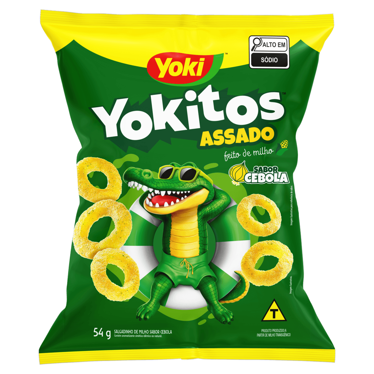 7891095023318_99_1_1200_72_RGB