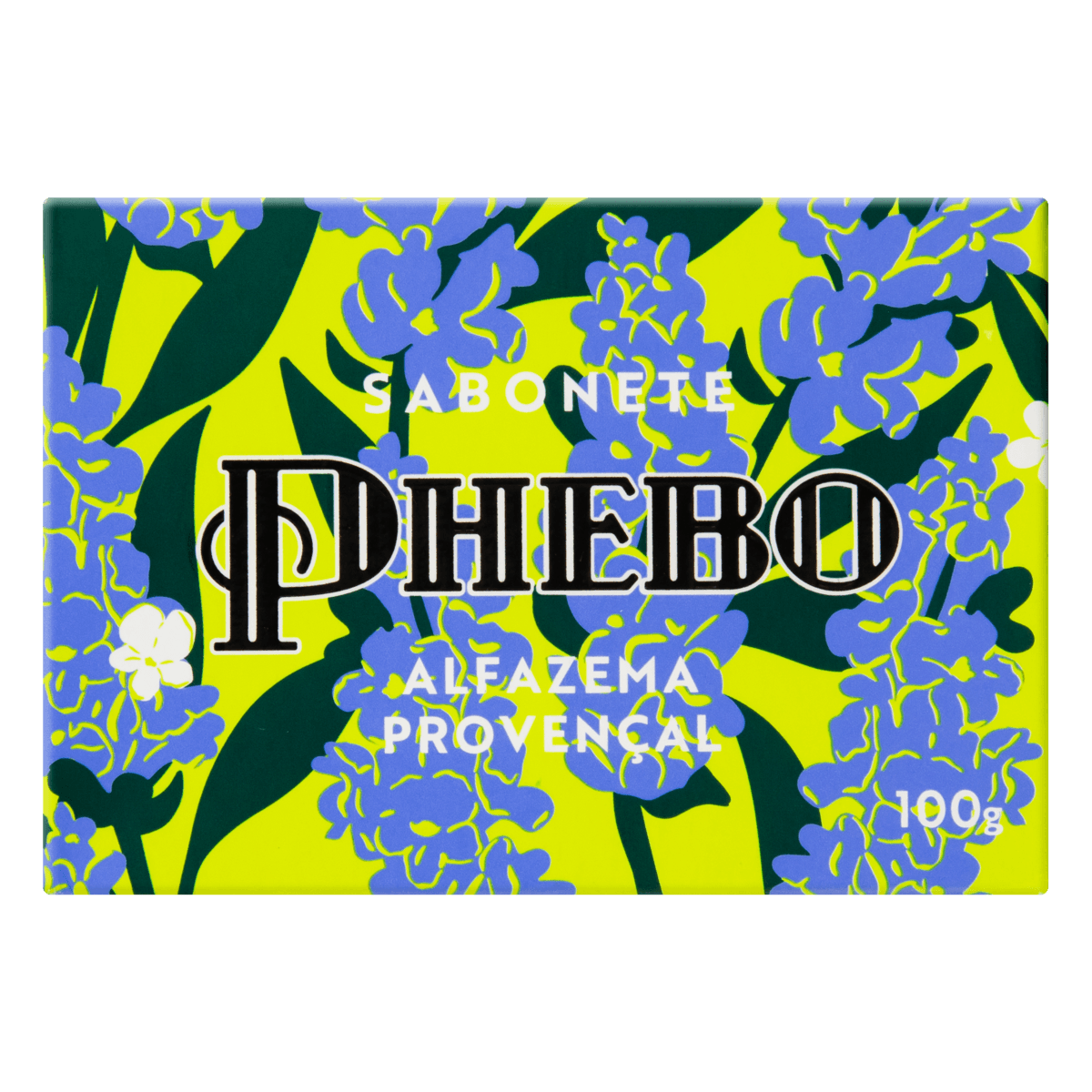 7896512911537_1_4_1200_72_RGB