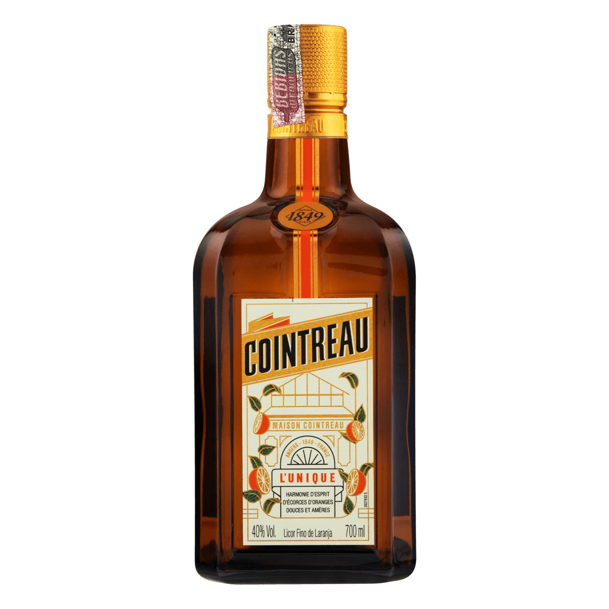 3035542004206_1_7_1200_72_RGB