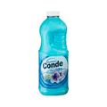 desinfetante-conde-clean-talco-2l-1.jpg