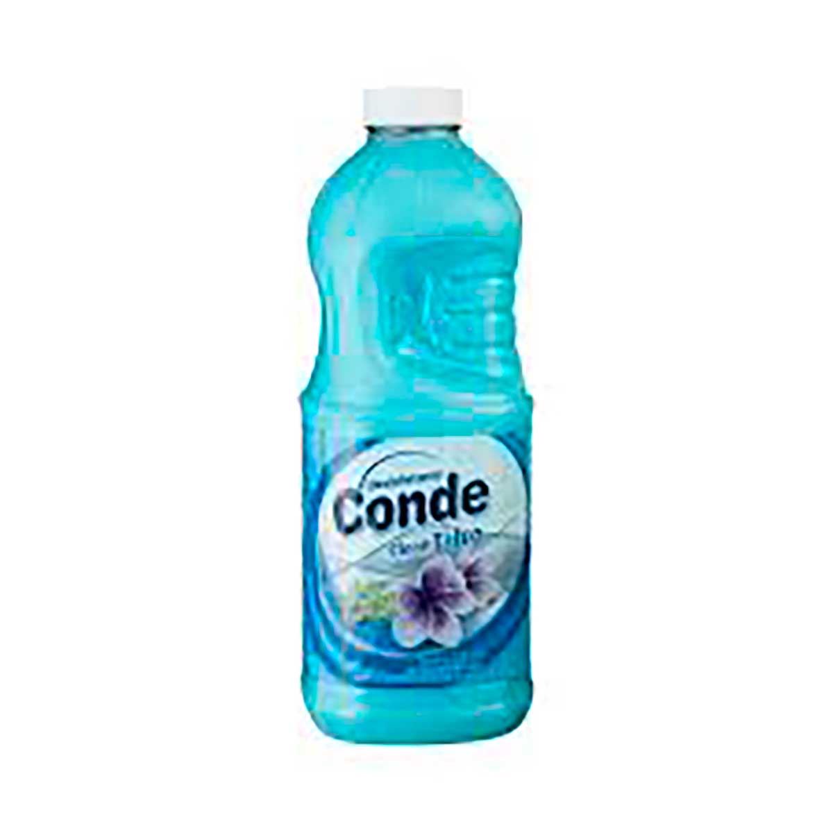 desinfetante-conde-clean-talco-2l-1.jpg