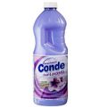 desinfetante-conde-clean-lavanda-2l-1.jpg