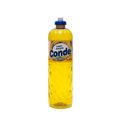 detergente-liquido-conde-neutro-500-ml-1.jpg