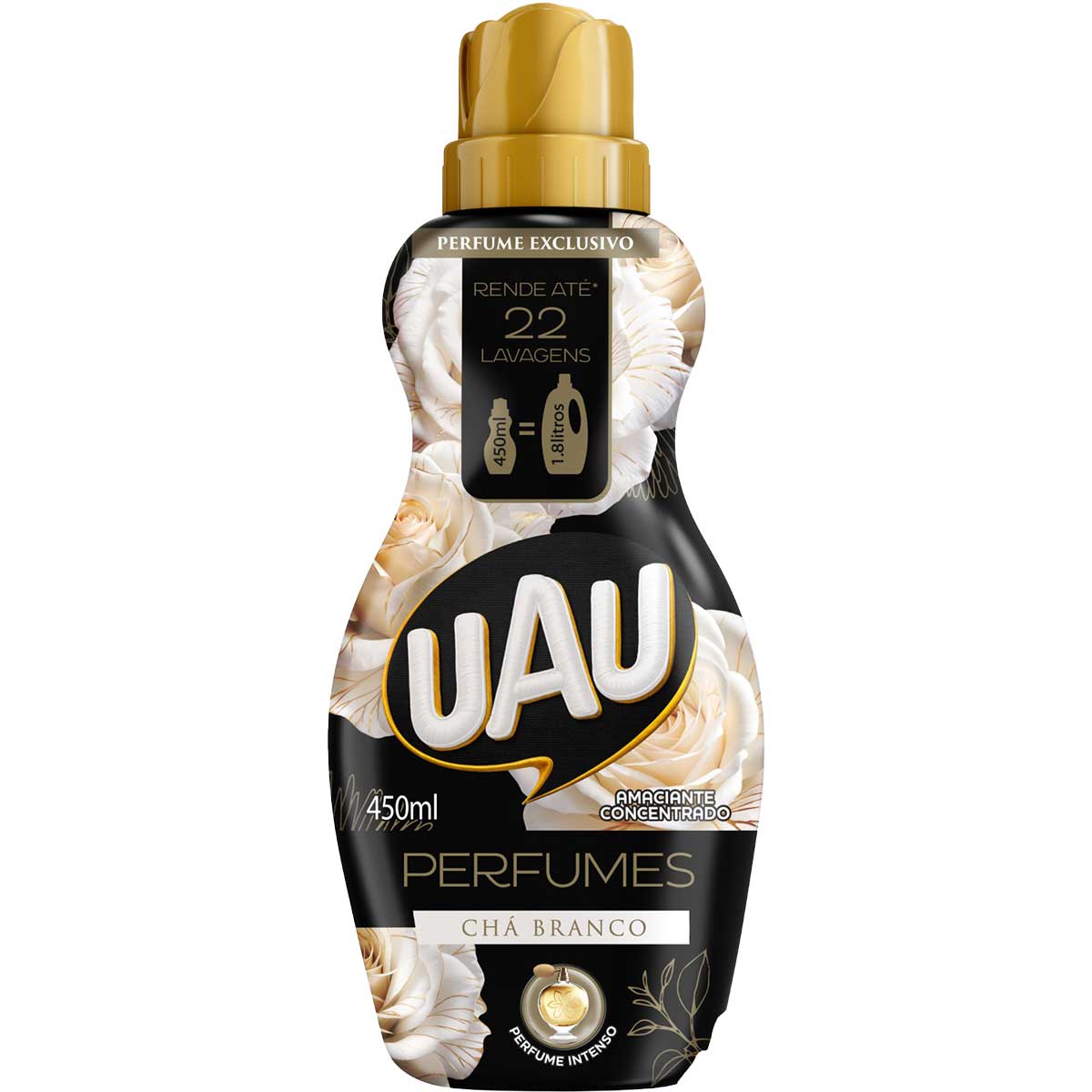 amac-conc-uau-perfumes-cha-branco-450ml-1.jpg