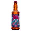 cerveja-magic-trap-hocus-pocus-ln-500ml-1.jpg