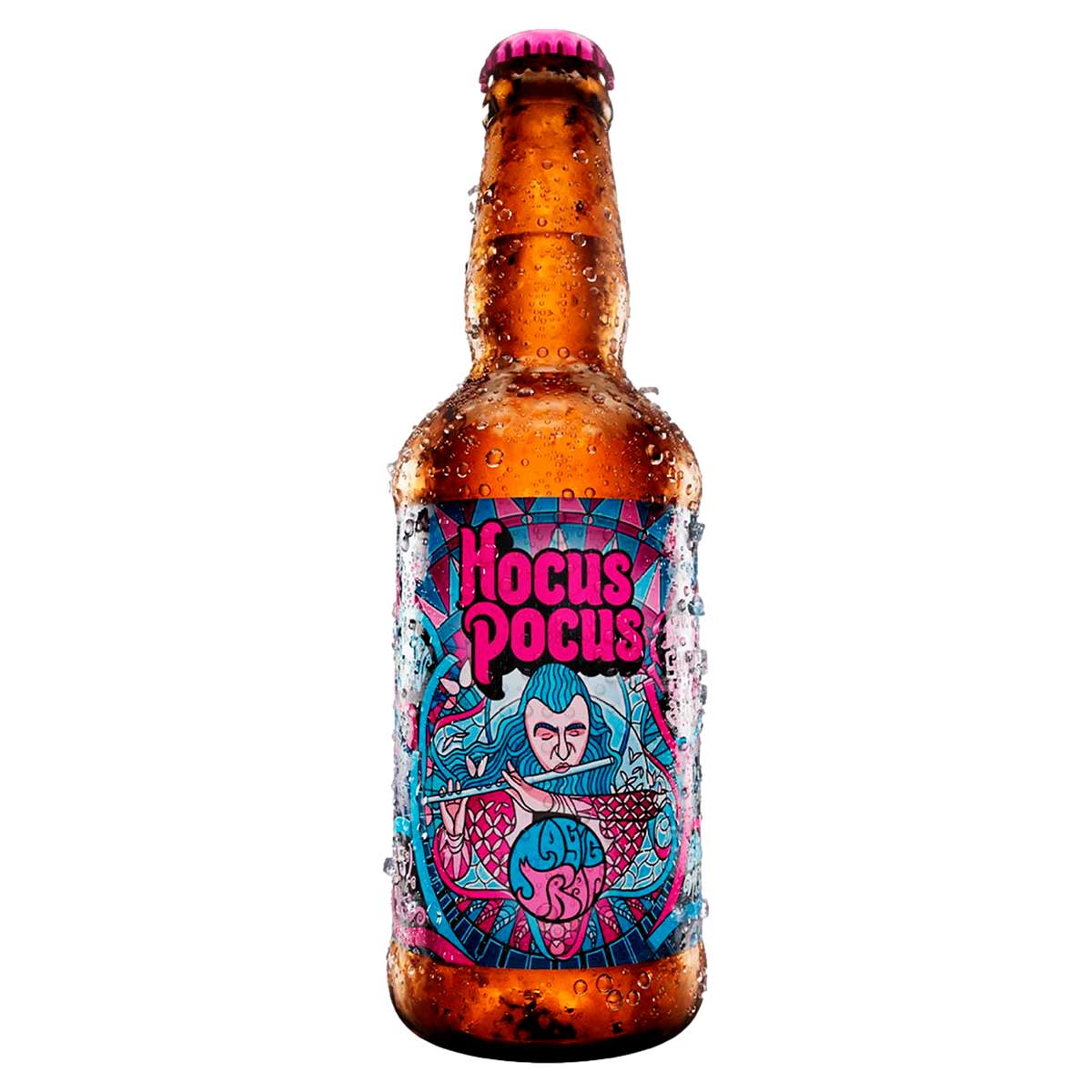 cerveja-magic-trap-hocus-pocus-ln-500ml-1.jpg