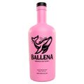 licor-ballena-morango-tequila-750ml-1.jpg