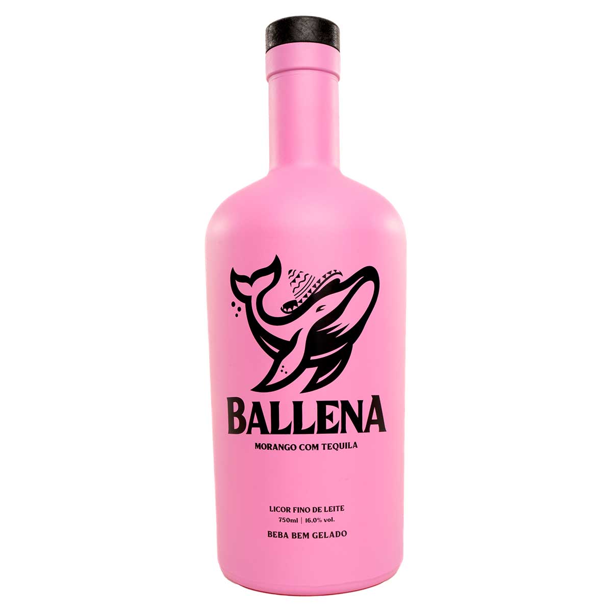 licor-ballena-morango-tequila-750ml-1.jpg