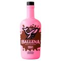 licor-ballena-choco-e-caramelo-750ml-1.jpg