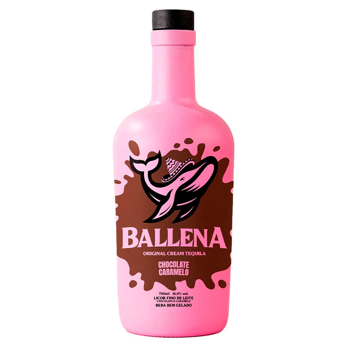 licor-ballena-choco-e-caramelo-750ml-1.jpg