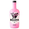 licor-ballena-coco-com-tequila-750ml-1.jpg