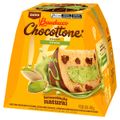 chocottone-bauducco-maxi-pistache-450g-2.jpg
