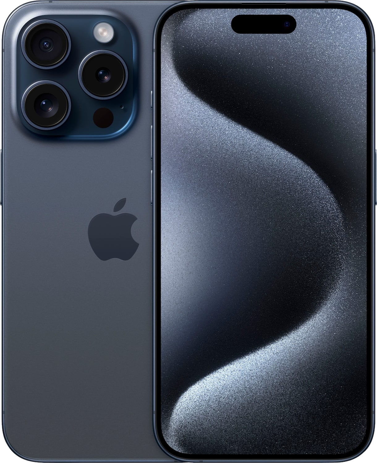 Usado Apple Iphone 15 Pro 128gb 6,1 Pol 5g Preto - Carrefour