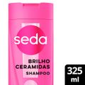 shampoo-seda-ceramidas-infusao-ativa-retinol-e-colageno-325ml-2.jpg