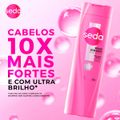 shampoo-seda-ceramidas-infusao-ativa-retinol-e-colageno-325ml-3.jpg