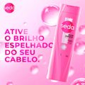 shampoo-seda-ceramidas-infusao-ativa-retinol-e-colageno-325ml-4.jpg