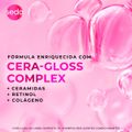 shampoo-seda-ceramidas-infusao-ativa-retinol-e-colageno-325ml-5.jpg