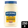 maionese-hellmann-s-tradicional-250g-2.jpg
