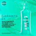 creme-para-pentear-seda-cachos-definidos-300ml-4.jpg