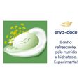 sabonete-em-barra-dove-erva-doce-90g-5.jpg