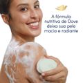 sabonete-em-barra-dove-erva-doce-90g-7.jpg