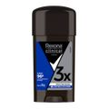 desodorante-rexona-clinical-clean-58-g-1.jpg