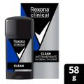 desodorante-rexona-clinical-clean-58-g-2.jpg