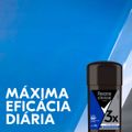 desodorante-rexona-clinical-clean-58-g-5.jpg