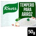 tempero-em-po-knorr-arroz-50-g-10-saches-2.jpg