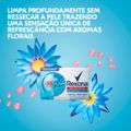 sabonete-em-barra-corporal-rexona-limpeza-profunda-84g-4.jpg