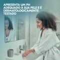 sabonete-em-barra-corporal-rexona-limpeza-profunda-84g-5.jpg