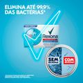 sabonete-em-barra-corporal-rexona-limpeza-profunda-84g-6.jpg