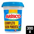 tempero-arisco-completo-sem-pimenta-300-g-2.jpg