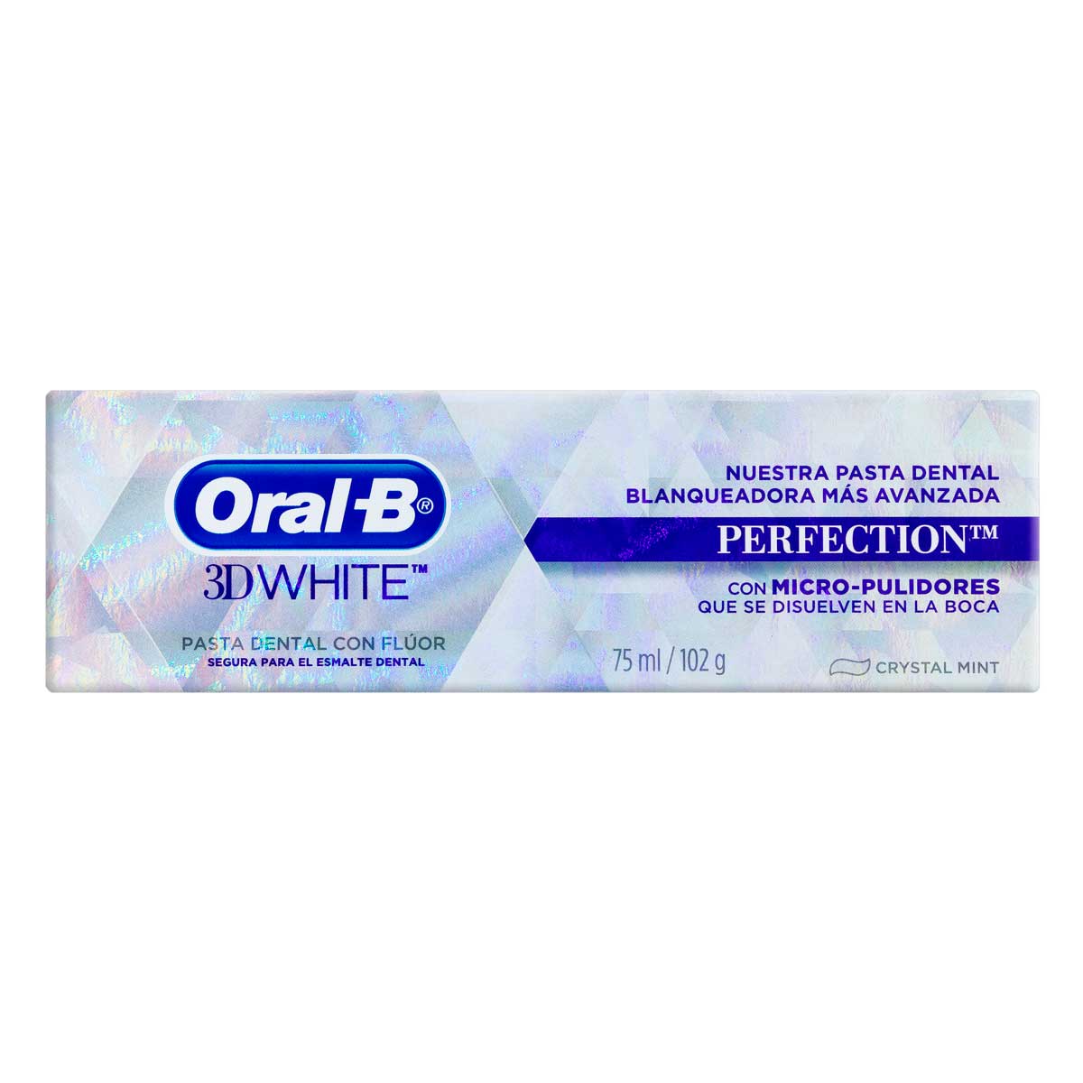 creme-dental-oral-b-3d-white-perfection-102g-1.jpg