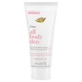 desod-crem-dove-corp-raspberry-rose-75g-1.jpg