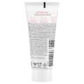 desod-crem-dove-corp-raspberry-rose-75g-2.jpg