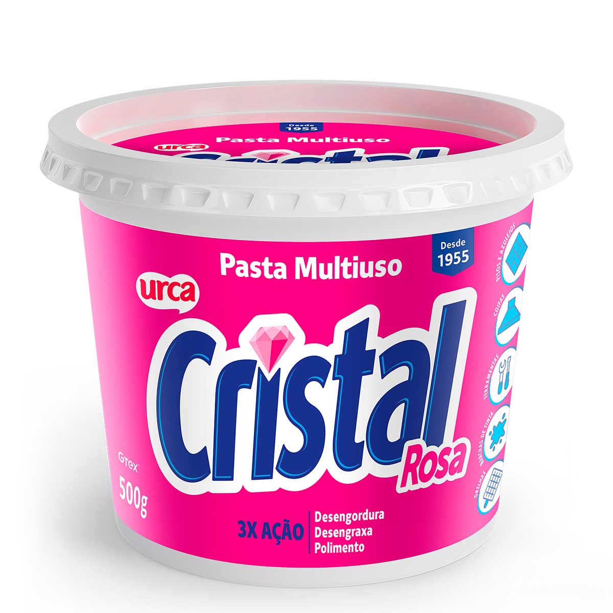 sabao-pasta-cristal-rosa-500g-1.jpg