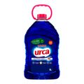 lava-roupa-liq-urca-limpeza-profunda-5l-1.jpg